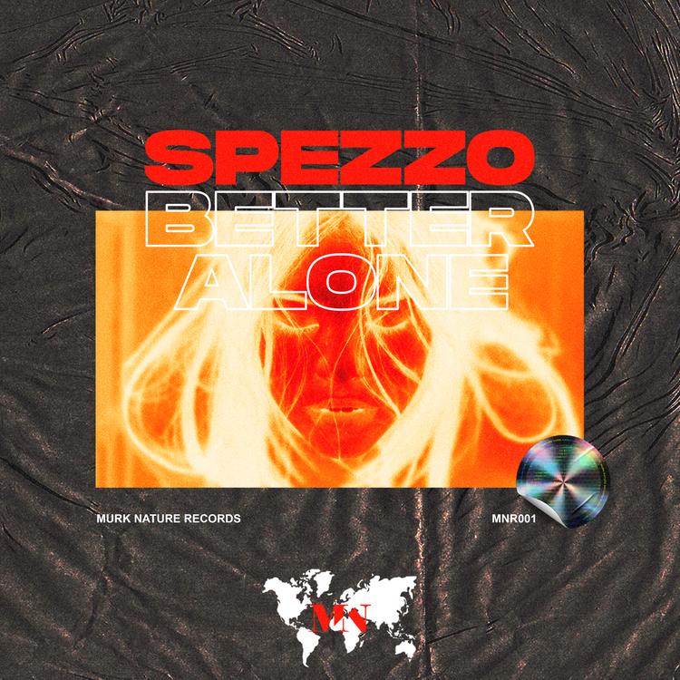 Spezzo's avatar image