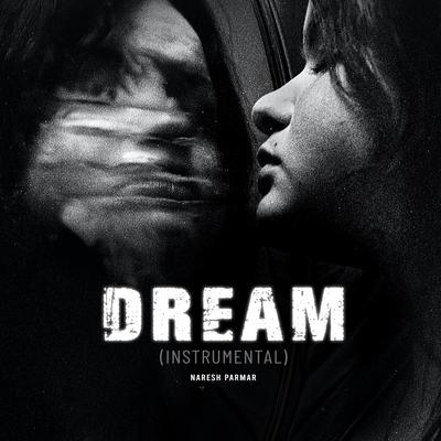 Dream (Instrumental)'s cover