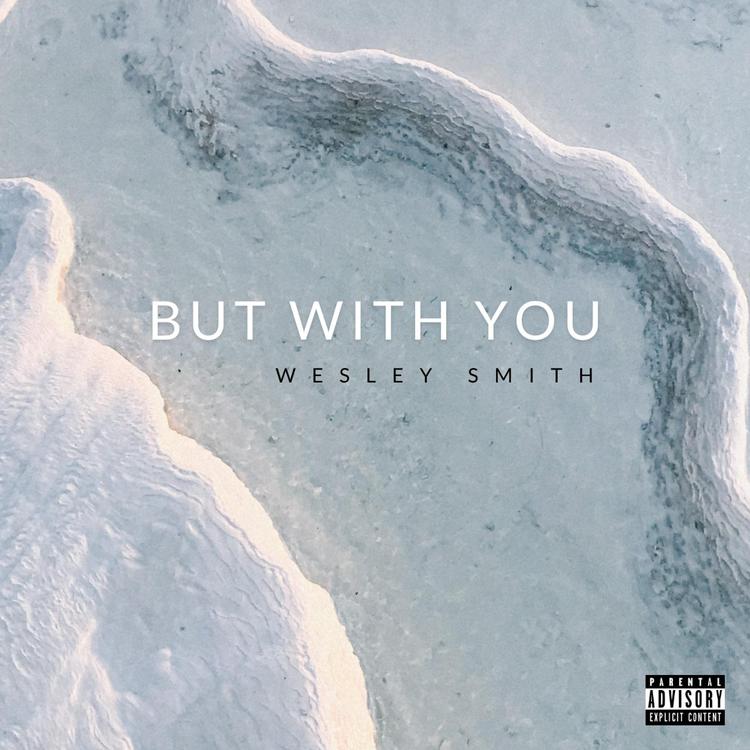 Wesley Smith Music's avatar image