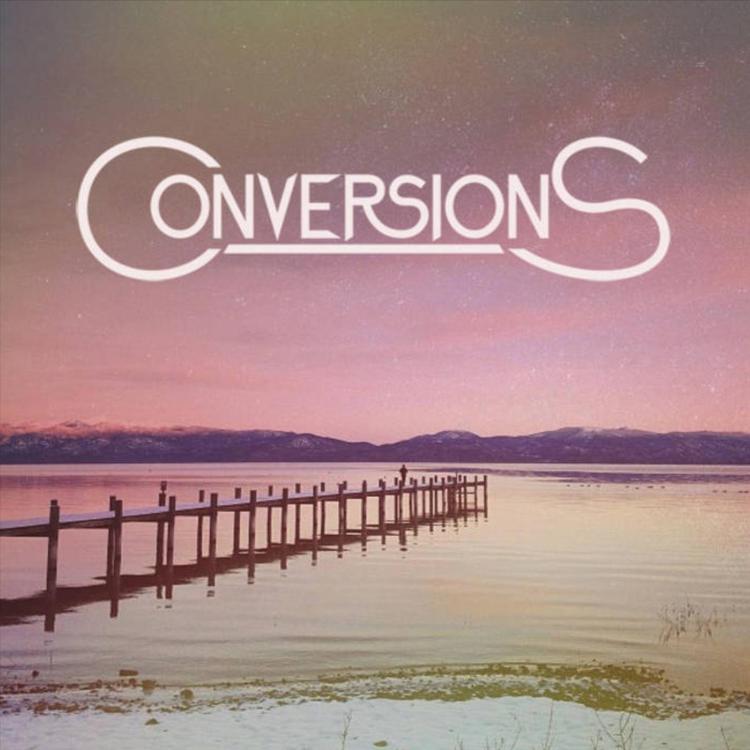 Conversions's avatar image