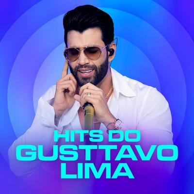 Acabou (Ao Vivo) By Gusttavo Lima's cover