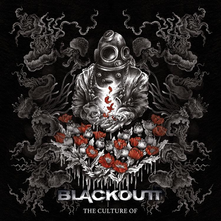 Blackoutt's avatar image