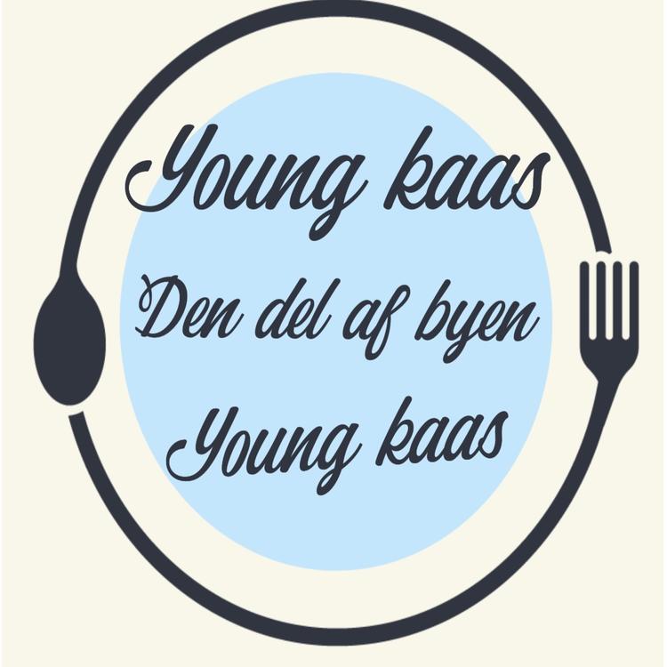 Young Kaas's avatar image