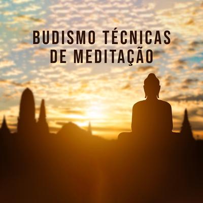 Meditação de encerramento By Relaxar Meditação Clube's cover