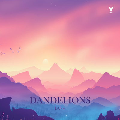 Dandelions By LoVinc's cover