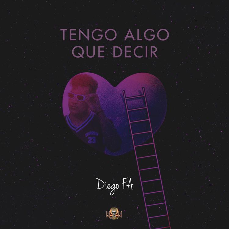 Diego FA's avatar image