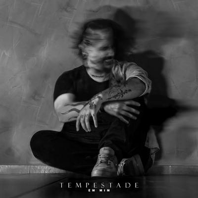 Tempestade em Mim By A Trilha, Felipe Ramos's cover