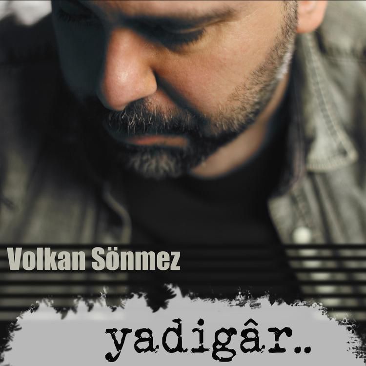 Volkan Sönmez's avatar image