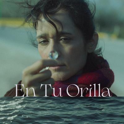 En Tu Orilla By Julieta Venegas's cover