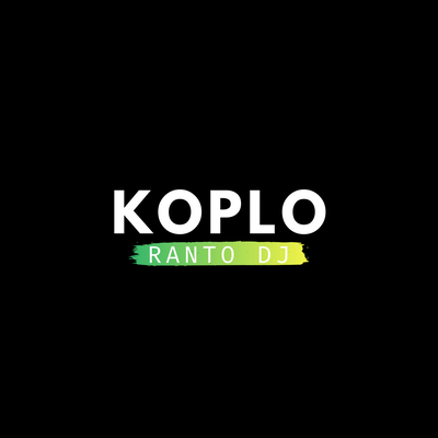 Koplo's cover