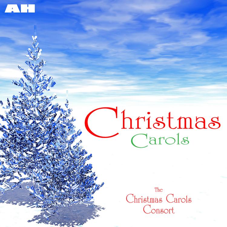 Christmas Carols Consort's avatar image