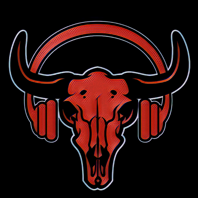 The Buffalo Beatmaker's avatar image