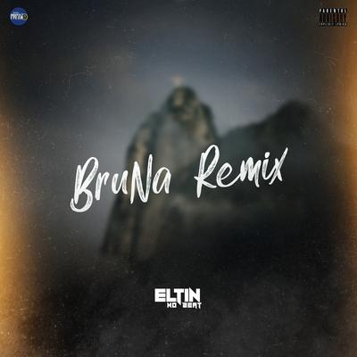 Bruna By Eltin no Beat's cover