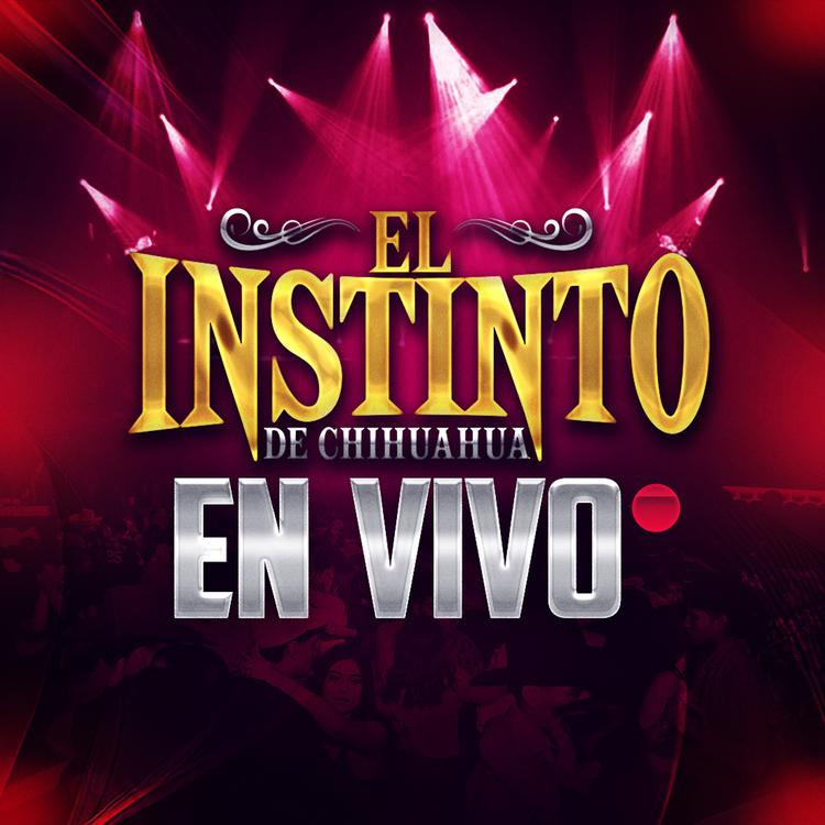 El Instinto De Chihuahua's avatar image