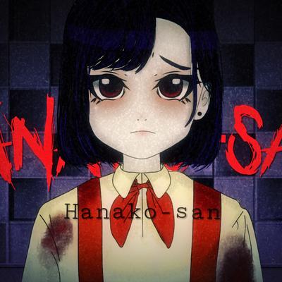 Hanako-san By Miree's cover