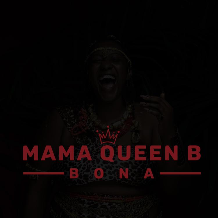 Mama Queen B's avatar image