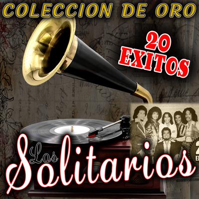 Colección De Oro's cover