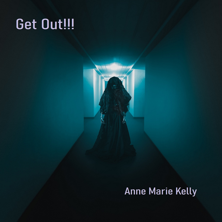 Anne Marie Kelly's avatar image
