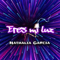 Nathalia Garcia's avatar cover