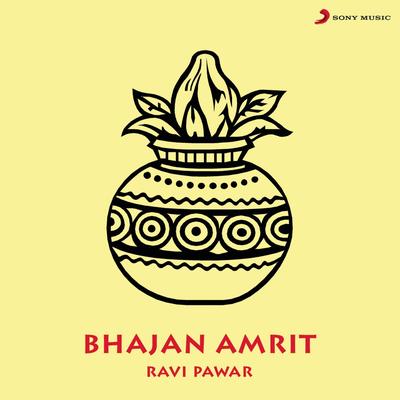 Bhajan Amrit's cover