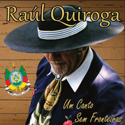 De Homens e Tropas By Raul Quiroga's cover