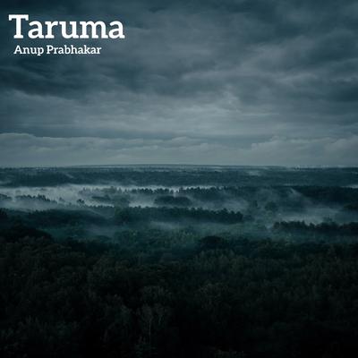 Taruma's cover