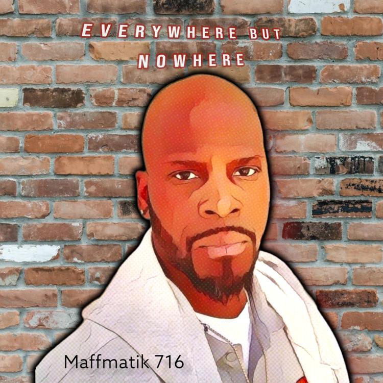 Maffmatik 716's avatar image