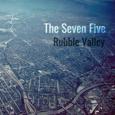 The Seven Five's cover