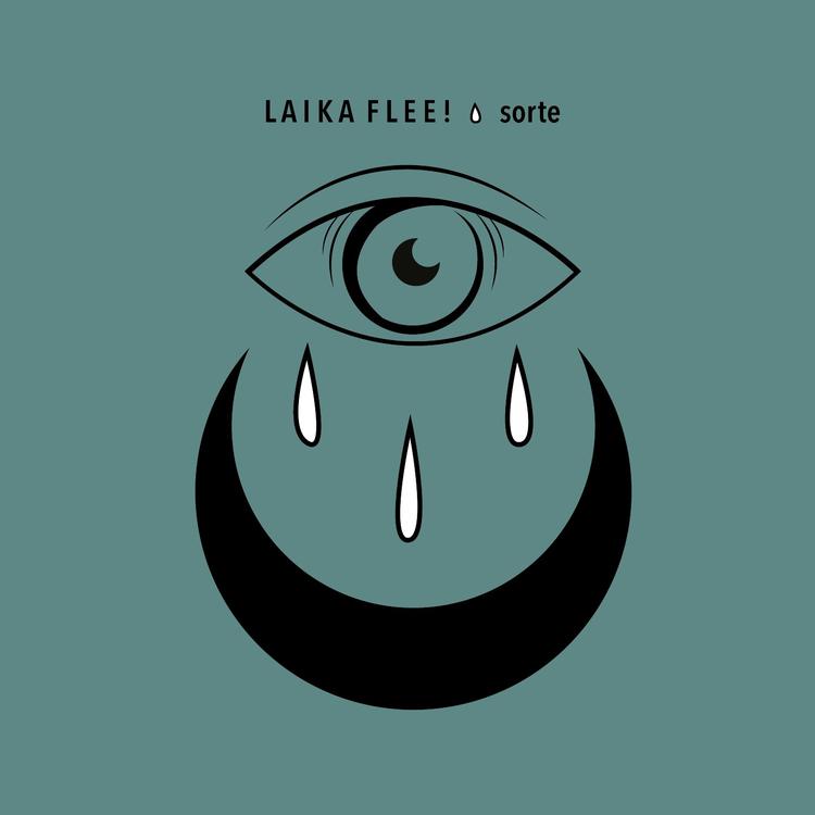 LAIKA FLEE!'s avatar image