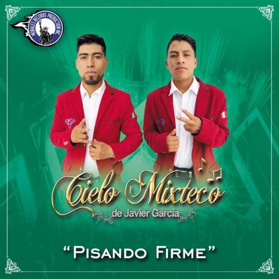 El Son De Cielo Mixteco's cover