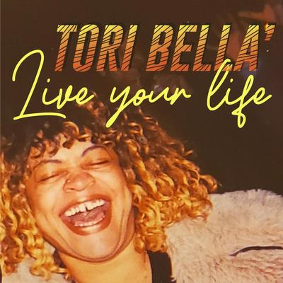 Tori Bella''s cover