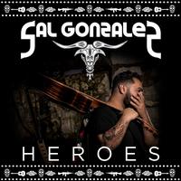 Sal Gonzalez's avatar cover