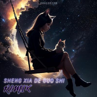 Sheng Xia De Guo Shi (Remix)'s cover