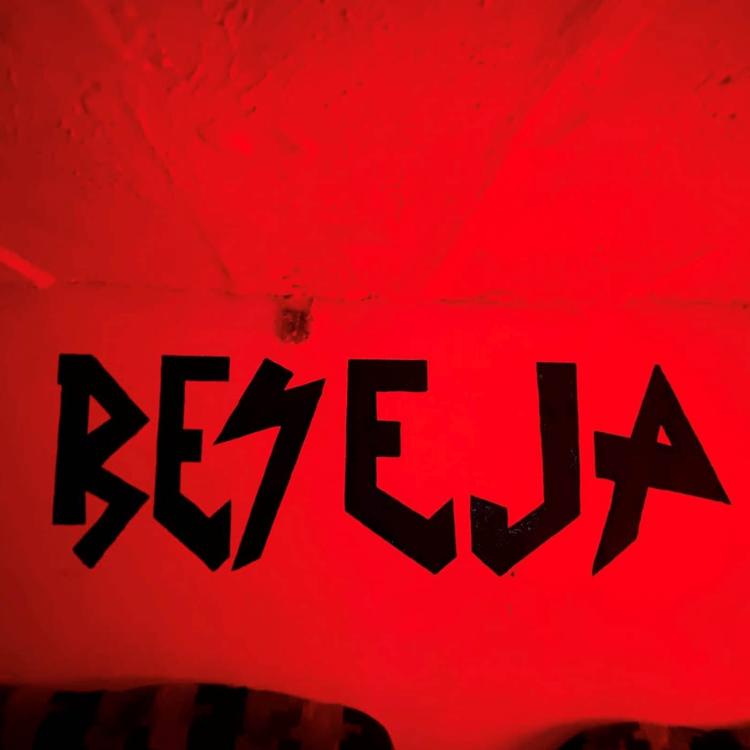 BESEJA's avatar image