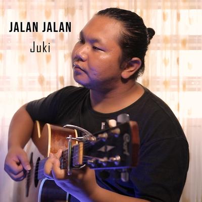 Jalan - Jalan's cover