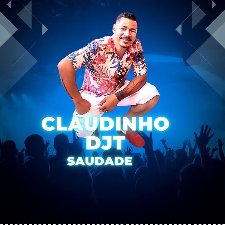 Claudinho djt's avatar image