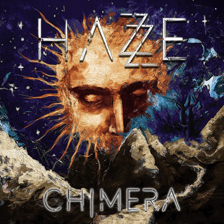 Hazze's avatar image