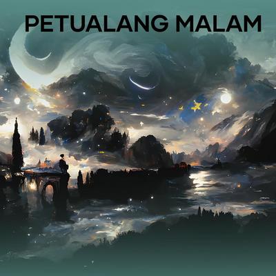 Petualang Malam's cover