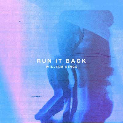 Run It Back's cover