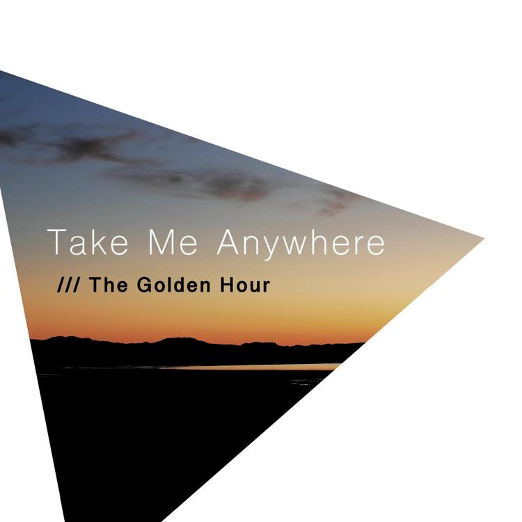 Take Me Anywhere's avatar image