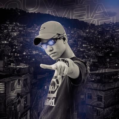 Quer um Copo do Combão By DJ Gouveia, mc lupa zl's cover