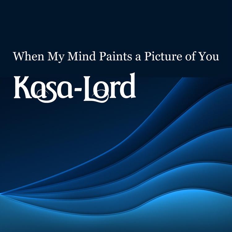 Kasa-Lord's avatar image