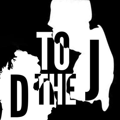 Juju On Dat Beat (Jersey Remix) By Bottomboy T, Jersey's cover