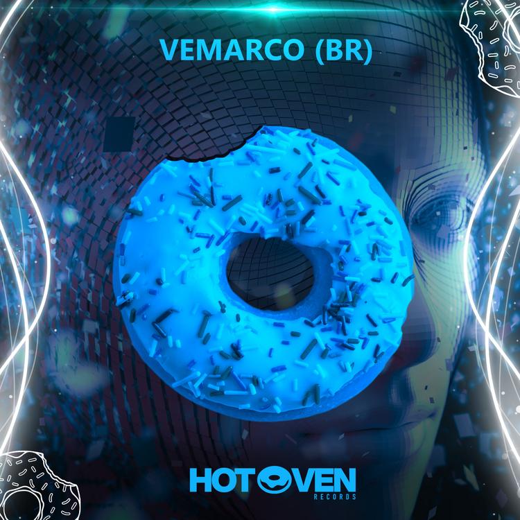 Vemarco (BR)'s avatar image