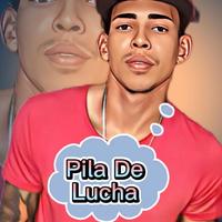 Papa2 En La Casa's avatar cover