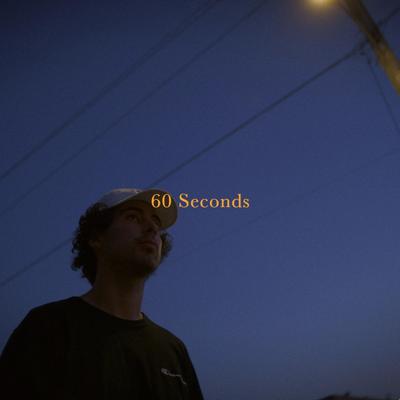 60 Seconds's cover