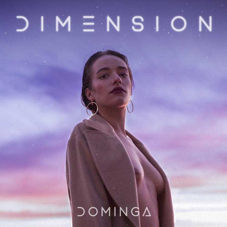 Dominga's avatar image