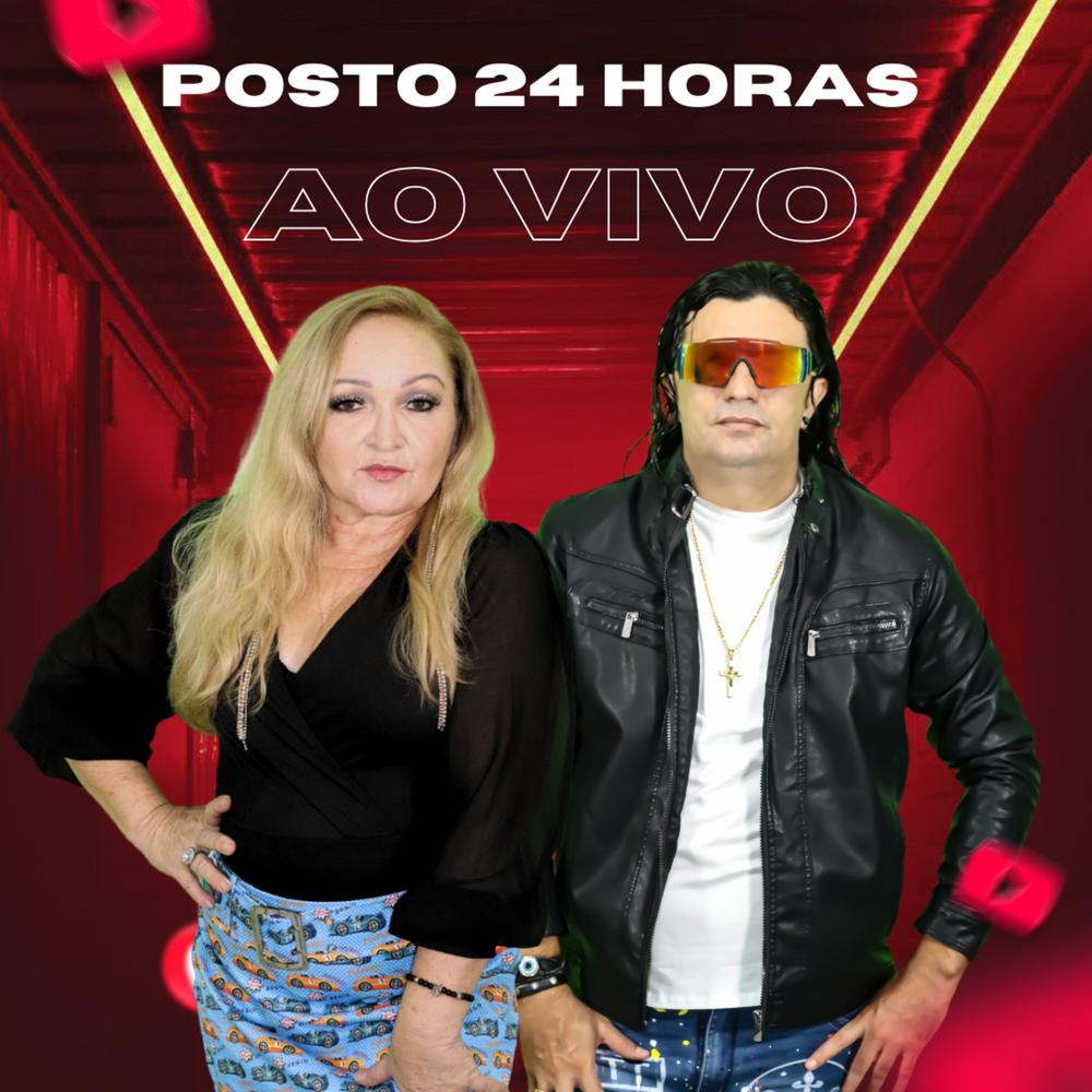 Só um Lance [Ao Vivo] Official Tiktok Music  album by BANDA XARADA -  Listening To All 1 Musics On Tiktok Music