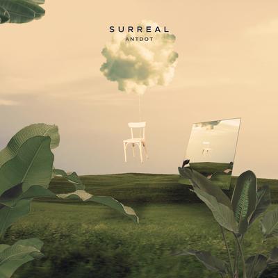 Surreal By Antdot's cover