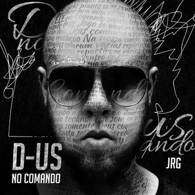 D-Us no Comando By JRG's cover